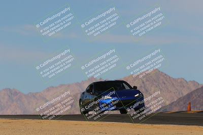 media/Jan-08-2023-SCCA SD (Sun) [[8f6a5b9391]]/Advanced Group/Session 3 (Turn 9)/